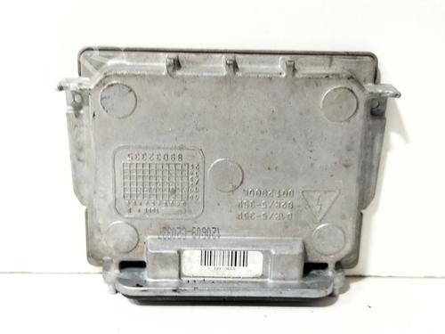 Electronic module SEAT LEON (1P1) 1.4 TSI | BP35799189M83 - Image 12