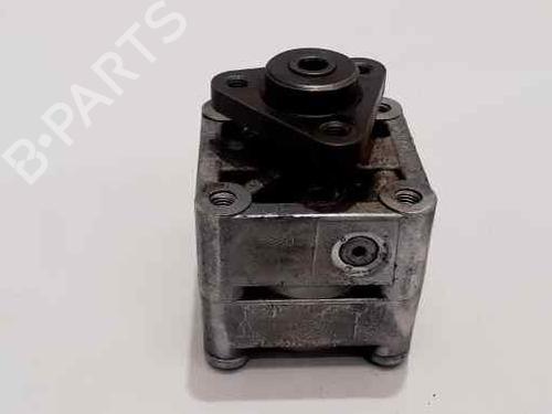 Steering pump TATA SAFARI (42_FD) 2.2 TDiC | BP40099149M99 - Image 7