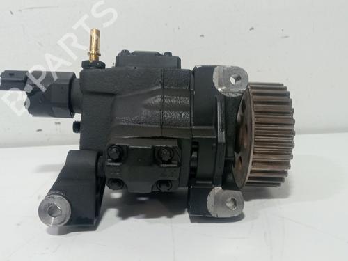 Injeksjonsspumpe RENAULT MEGANE II (BM0/1_, CM0/1_) 2.0 16V (BM0U, CM0U) | BP29755573M78 