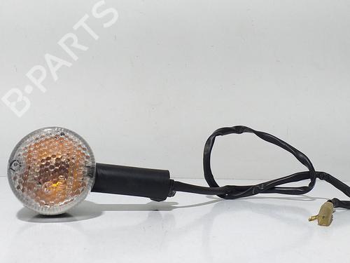 left-front-indicator-derbi-senda-0-40099162 main image