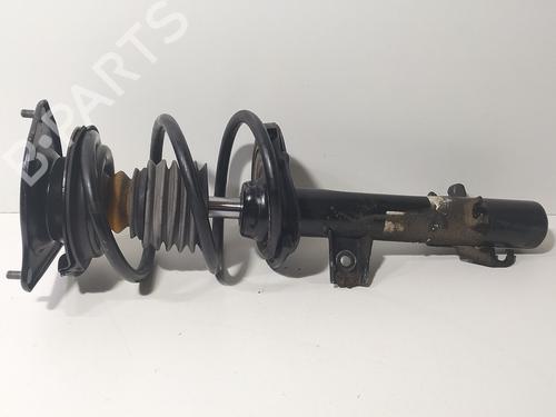 venstre-fortil-stddmper-mini-mini-r50-r53-2001-2002-2003-2004-2005-2006-35727535 main image
