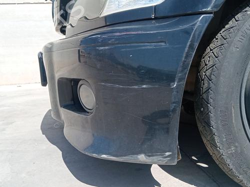Front bumper BMW 3 Coupe (E46) 318 Ci | BP27838932C7 