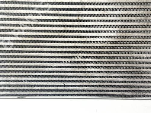 Intercooler SEAT LEON (1P1) 2.0 TDI 16V | BP34582944M30  - Image 7