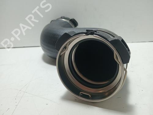 Pipe MERCEDES-BENZ VITO / MIXTO Van (W639) 109 CDI (639.601, 639.603, 639.605) | BP32474002M125 