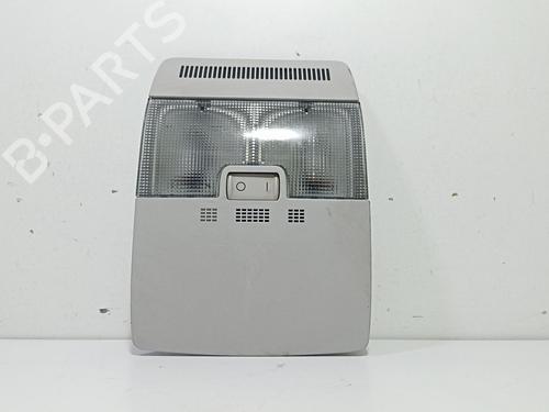 Used Interior roof light AUDI A3 (8P1) 1.6 TDI (105 hp) 29839032