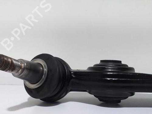Right front suspension arm BMW X5 (E70) 3.0 d | BP25846909M13 
