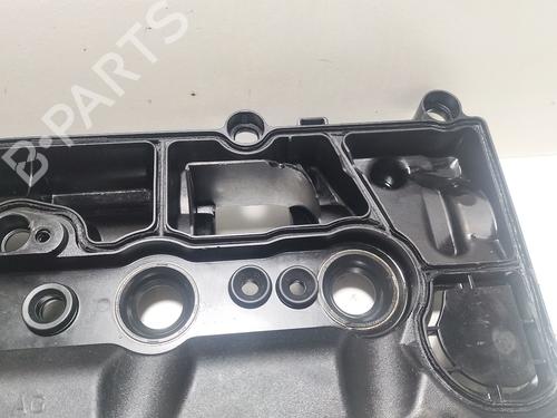  - Image 7