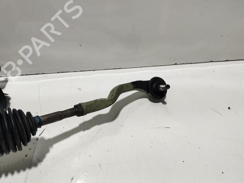 Steering rack ROVER 45 I Saloon (RT) 1.6 | BP32372393M22 