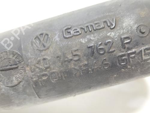 Pipe SEAT LEON (1P1) 1.9 TDI | BP38460343M125 - Image 8