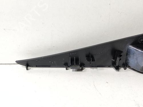 Left rear window switch SEAT LEON (1P1) 1.4 TSI | BP35895324I29 - Image 8