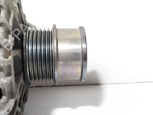 Alternator SEAT LEON ST (5F8) 1.0 TSI | BP34439142M7  - Image 9