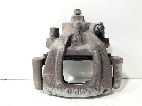 Left front brake caliper MINI MINI (R50, R53) One | BP34582959M105  - Image 6