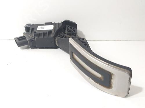 pedal-vw-golf-vii-5g1-bq1-be1-be2-2012-2013-2014-2015-2016-2017-2018-2019-2020-2021-36163045 main image