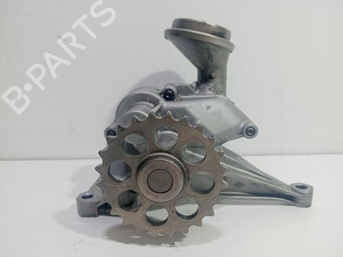 Other MERCEDES-BENZ E-CLASS (W210) E 220 CDI (210.006) | BP30110837O1