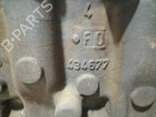 Other RENAULT MEGANE III Hatchback (BZ0/1_, B3_)  | BP25803158O1 