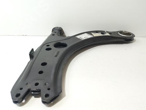 Used Right front suspension arm Right front suspension arm 26163257 26163257