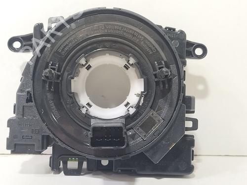 squib-airbag-seat-leon-st-5f8-2012-2013-2014-2015-2016-2017-2018-2019-2020-34441500 main image