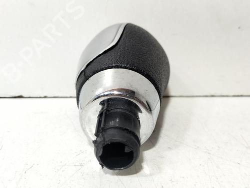 Shift knob FORD KUGA I 2.0 TDCi | BP38175046I34 - Image 5