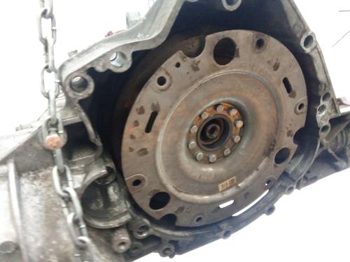 Gearbox AUDI A5 (8T3) 2.0 TDI | BP29828632M3 