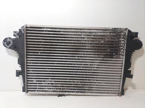 Intercooler ALFA ROMEO 159 (939_) 1.9 JTDM 16V (939AXC1B, 939AXC12) | BP37269946M30 - Image 8