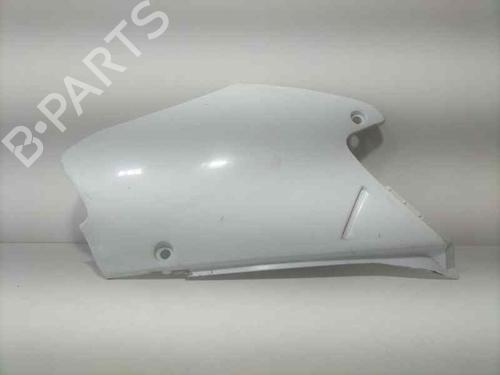 Used Other Other HONDA ACCORD IX Saloon (CR) 3.5 (282 hp) 40099281 40099281