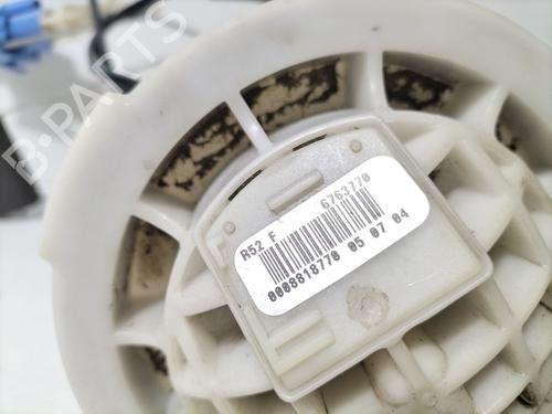 Fuel pump MINI MINI (R50, R53) One | BP34723452M76 - Image 8