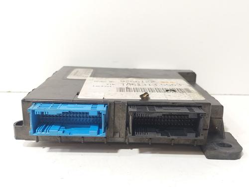 Used Electronic module Electronic module MINI MINI (R50, R53) One (90 hp) 35723379 35723379