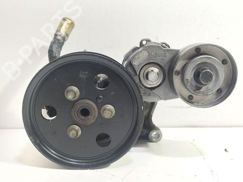 Styring servopumpe JEEP CHEROKEE (KJ) 2.5 CRD 4x4 | BP30510863M99 