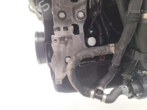Engine VW GOLF VII (5G1, BQ1, BE1, BE2) 1.6 TDI | BP35955294M1 - Image 4