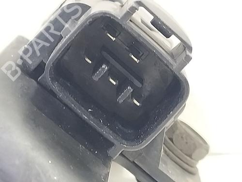 Electronic module SSANGYONG KYRON 2.0 Xdi | BP21561850M83 