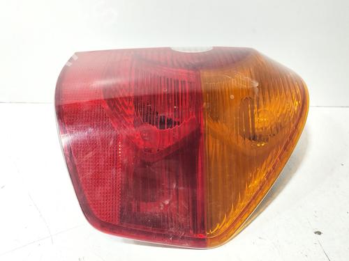 Right taillight BMW X3 (E83) 3.0 d | BP38175028C35 - Image 3