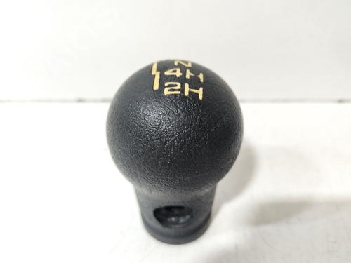 Gearknop SUZUKI VITARA (ET) HDI (SE 420HDI) | BP36161896I34 - Image 2