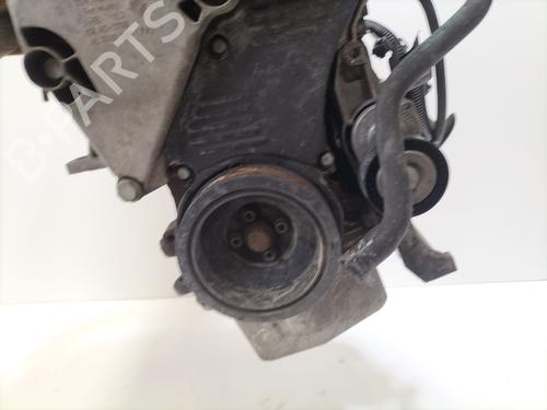 Engine SEAT CORDOBA (6L2) 1.9 SDI | BP38175024M1 - Image 7
