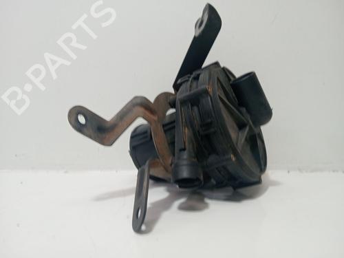 Elektronisk sensor LAND ROVER RANGE ROVER III (L322) 4.4 4x4 | BP29250240M84 