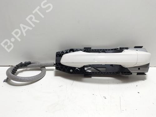 front-left-exterior-door-handle-seat-ibiza-v-kj1-kjg-2017-32192706 main image