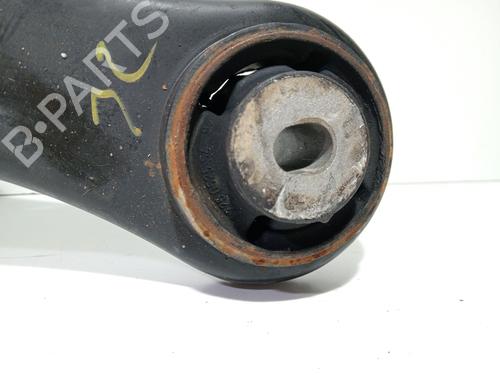 Right front suspension arm FORD FIESTA VI (CB1, CCN) 1.6 Ti | BP22750182M13 