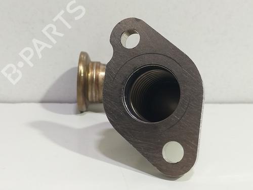 Pipe MERCEDES-BENZ E-CLASS (W212) E 350 BlueTEC (212.024) | BP40099902M125 - Image 2