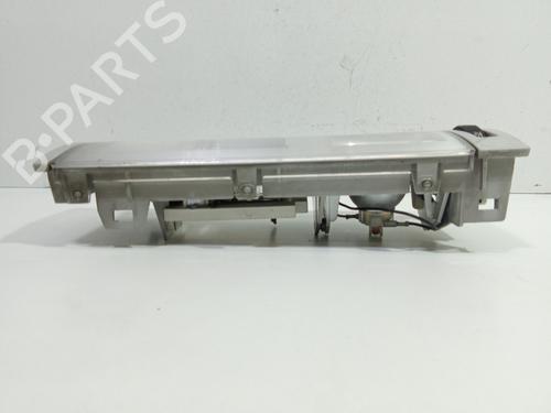 Interior roof light VW TRANSPORTER T5 Bus (7HB, 7HJ, 7EB, 7EJ) 2.5 TDI | BP29356782I8 