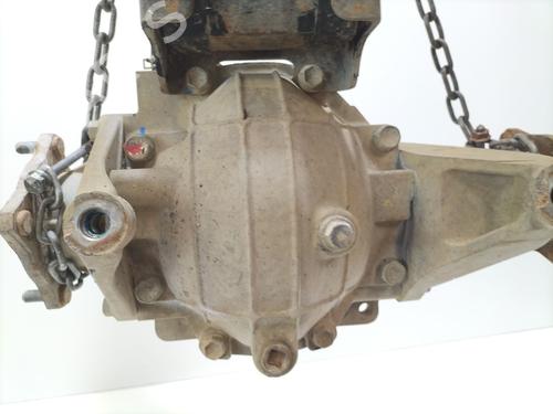 Rear differential SUZUKI GRAND VITARA II (JT, TE, TD) 1.9 DDiS All-wheel Drive (JT419, TD44, JB419WD, JB419XD,... | BP36645120M24 - Image 10