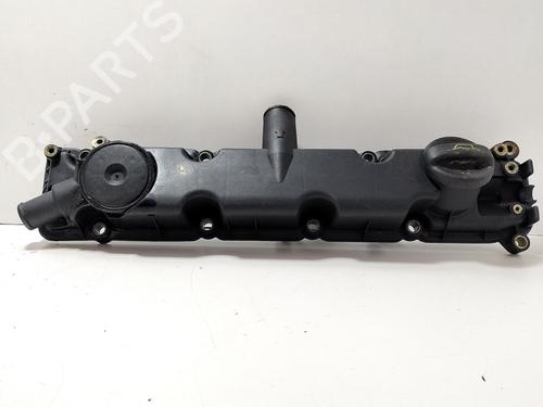 Used Valve cover Valve cover CITROËN XSARA PICASSO (N68) 2.0 HDi (90 hp) 33399195 33399195