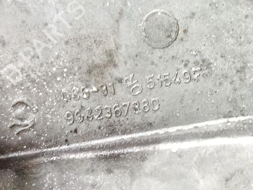 Other FORD C-MAX (DM2) 2.0 TDCi | BP36988988O1 - Image 6