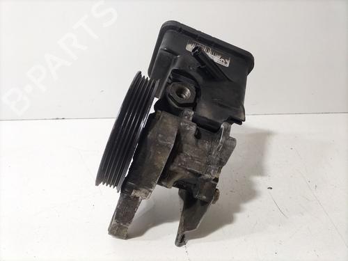Steering pump BMW 3 (E46) 320 d | BP37604703M99 - Image 5