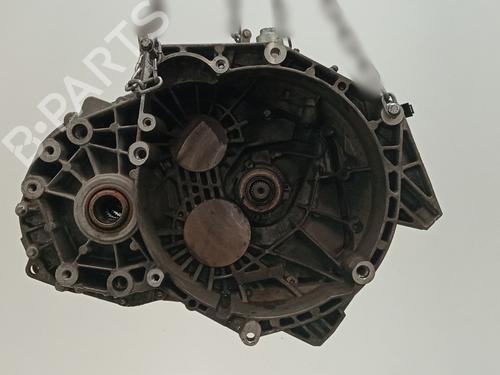 Gearbox OPEL INSIGNIA A (G09) 2.0 Turbo 4x4 (68) | BP40099697M3 - Image 3