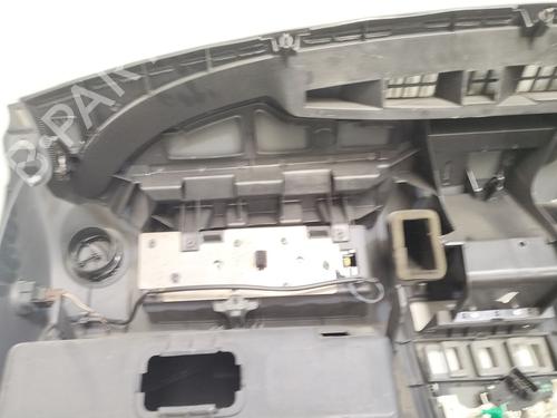 Dashboard DACIA LOGAN (LS_) 1.5 dCi (LS0W) | BP37407954C46 - Image 15