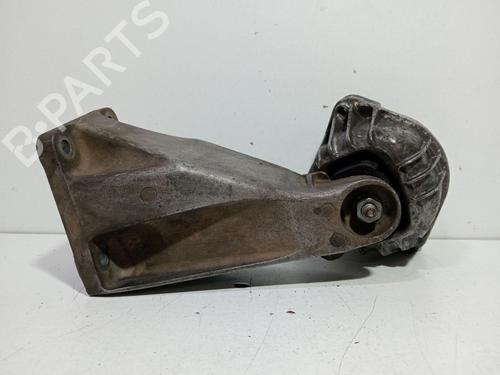 Engine mount BMW 3 (E90) 320 d | BP28015297M89 