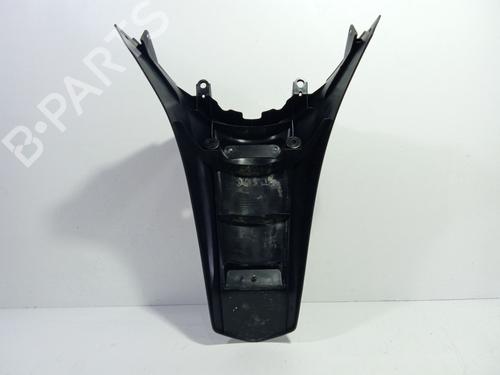 Other HONDA MOTORCYCLES PS PS 125i (JF17) | BP40099506O1 - Image 7