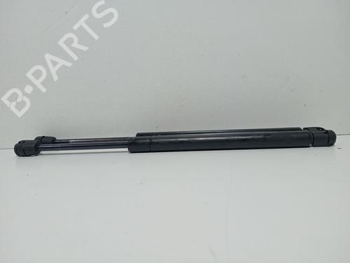 Used Other CHEVROLET CORVETTE [1982-1997]  21792446
