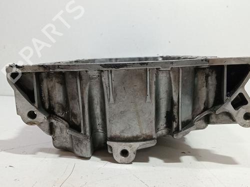 Oliebundkar VW PASSAT B6 (3C2) 2.0 TDI | BP28032746M115 