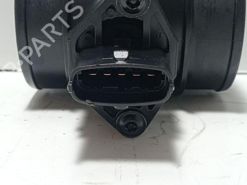 Mass air flow sensor CHRYSLER VOYAGER / GRAND VOYAGER IV (RG) 2.5 CRD | BP32185026M95 