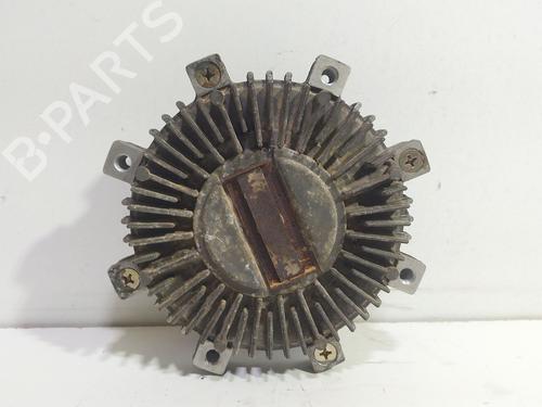 Module électronique MITSUBISHI PAJERO II (V3_W, V2_W, V4_W, V5_W) [1990-2001]  30625119